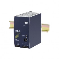 PULS CPS20.361 DIN-rail Power supply
